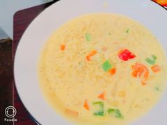 -青春分食(仙林大学城店)