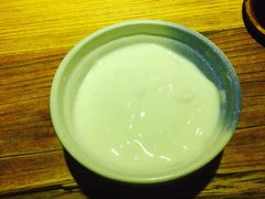 -缘生态云南菜·野生菌庭院餐厅(华侨城店)