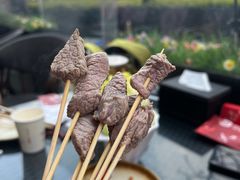 -虾乐园龙虾·夜宵(松江店)