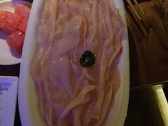 -九鼎轩脆毛肚火锅(商业街店)