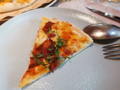 -BURANO布拉诺西餐(万达广场店)