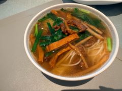 -安徽大厦中餐厅