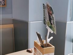 -新大新1993贵州山里味(青云市集店)