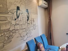 -旺仔家常菜生煎包(马端街店)