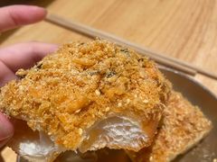 -小豆海棠(嘉兴路店)