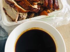 -张记卤菜店(三条巷店)