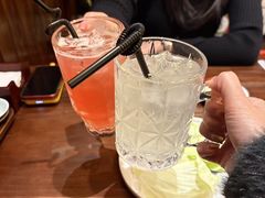 -鸟鹏烧鸟居酒屋(昌岗店)