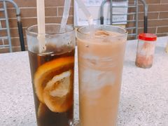 -沙溪兄茶餐厅
