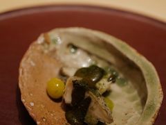 -晴空·日本料理(万象城店)