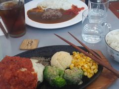 android_upload_pic-铃木食堂(帽儿胡同店)