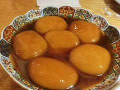 -湘拾(壹方北馆店)