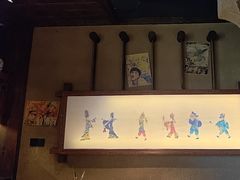 -帝一铭家宴(板塘店)