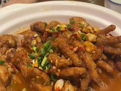 -湘域·少東家(平沙店)
