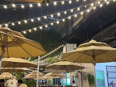 -813芭依珊 BAESAn(皇冠十畝地店)