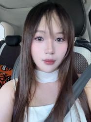 -上海伊莱美医疗美容医院