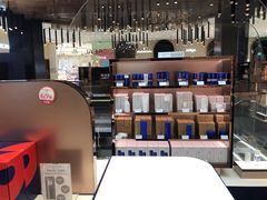 -国药中服免税(北京坊店)