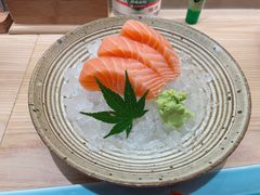 -YAMAKAWA(龙湖胥江天街店)
