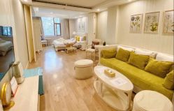 -皇家月府月子中心(沈阳店)