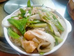 -阿弟早茶大排档(九村店)