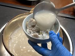 -新光酒家·河豚·海鲜·蟹料理(浦东店)