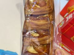 -味多美(江安路店)