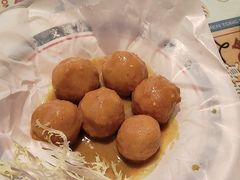 -文通冰室(东方宝泰店)