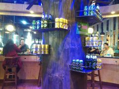 -吉木烤肉自助餐厅(乐汇城店)