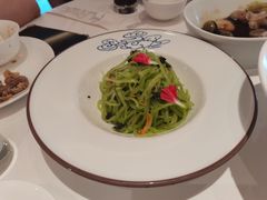 -大铁勺新津菜(迎水道店)