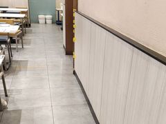 -诺丁牛排披萨自助餐厅(汕头苏宁店)
