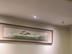 -沈灶河豚宴·河豚融合餐厅(汉中路店)