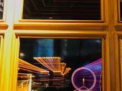 大堂-清真·艾美可餐厅(大悦汇店)