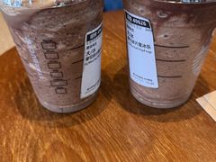 -星巴克臻选(北京太阳宫凯德店)