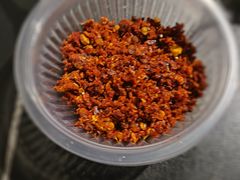 -美食美客土烙锅店·老字号