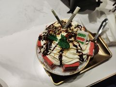 -疯鱼军团·正宗烤鱼(红山店)