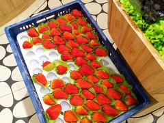 -百果园(奕淳公寓店)