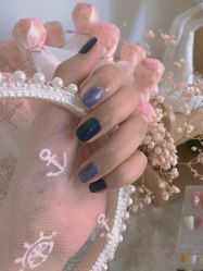 -慕拉美甲美睫皮肤管理
