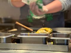 -煎饼道·新鲜现做(来福士店)