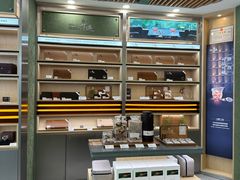 -小罐茶(济南恒隆广场店)