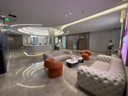 -深圳米兰柏羽医疗美容医院