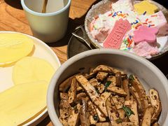 -城墙拐拐火锅(三峡广场黑金冠店)