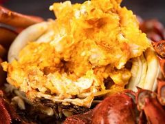 -同庆楼(金宝汇店)