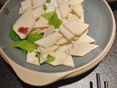 -云海肴·汽锅鸡·云南菜(领展购物广场·中关村店)