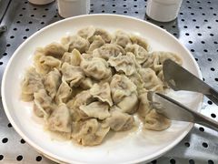 -集杰尚品海鲜烤肉自助餐厅(乳山振华店)