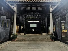 -碧江金楼