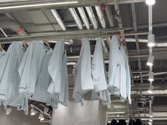 -迪桑特DESCENTE(北京三里屯BLANC店)