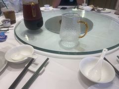 -御彩酒家(东风东路店)