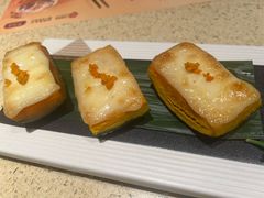 -点都德(长泰广场店)