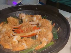 -東大方(武康千秋广场店)