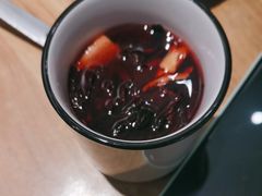 -新太二·鲜料川菜(智慧城广百店)