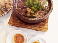 -文杏酒楼(一品天下店)
